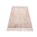 Oriental rug Hereke