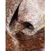 Oriental rug Hereke