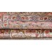Oriental rug Hereke