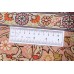 Oriental rug Hereke