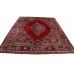 Persian rug Sarugh