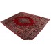 Persian rug Sarugh