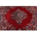 Persian rug Sarugh