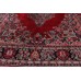 Persian rug Sarugh