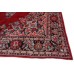Persian rug Sarugh