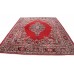 Persian rug Sarugh