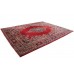 Persian rug Sarugh