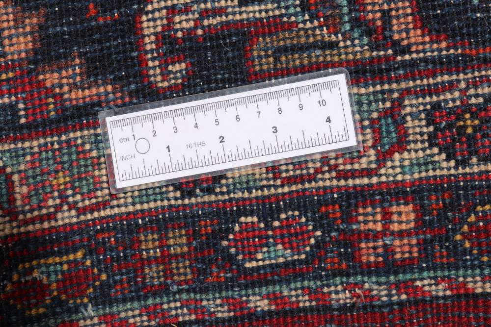 Persian rug Sarugh