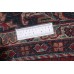 Persian rug Sarugh