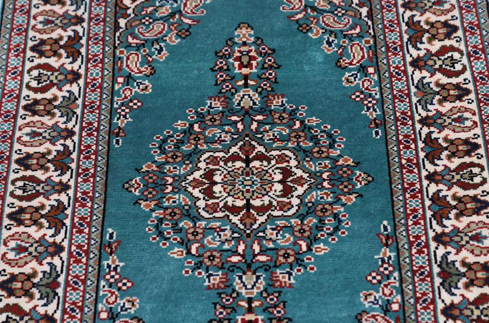 Orientální koberec Istanbul