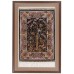 Oriental rug Hereke