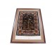 Oriental rug Hereke