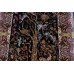Oriental rug Hereke