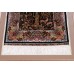 Oriental rug Hereke