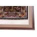 Oriental rug Hereke