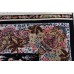 Oriental rug Hereke