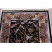 Oriental rug Hereke