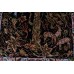 Oriental rug Hereke