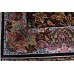 Oriental rug Hereke