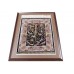 Oriental rug Hereke