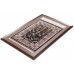 Oriental rug Hereke