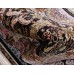 Oriental rug Hereke