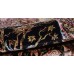Oriental rug Hereke