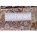 Oriental rug Hereke