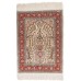 Oriental rug Hereke
