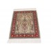 Oriental rug Hereke