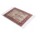 Oriental rug Hereke