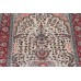 Oriental rug Hereke