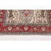 Oriental rug Hereke