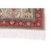 Oriental rug Hereke