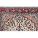 Oriental rug Hereke