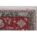 Oriental rug Hereke