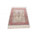 Oriental rug Hereke
