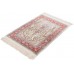 Oriental rug Hereke