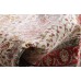 Oriental rug Hereke