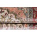 Oriental rug Hereke