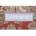 Oriental rug Hereke