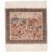 Oriental rug Hereke