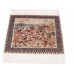 Oriental rug Hereke