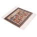 Oriental rug Hereke