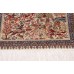 Oriental rug Hereke