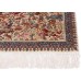 Oriental rug Hereke