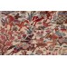 Oriental rug Hereke