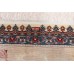Oriental rug Hereke