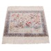 Oriental rug Hereke