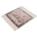 Oriental rug Hereke